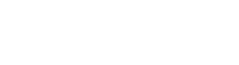 WePoker