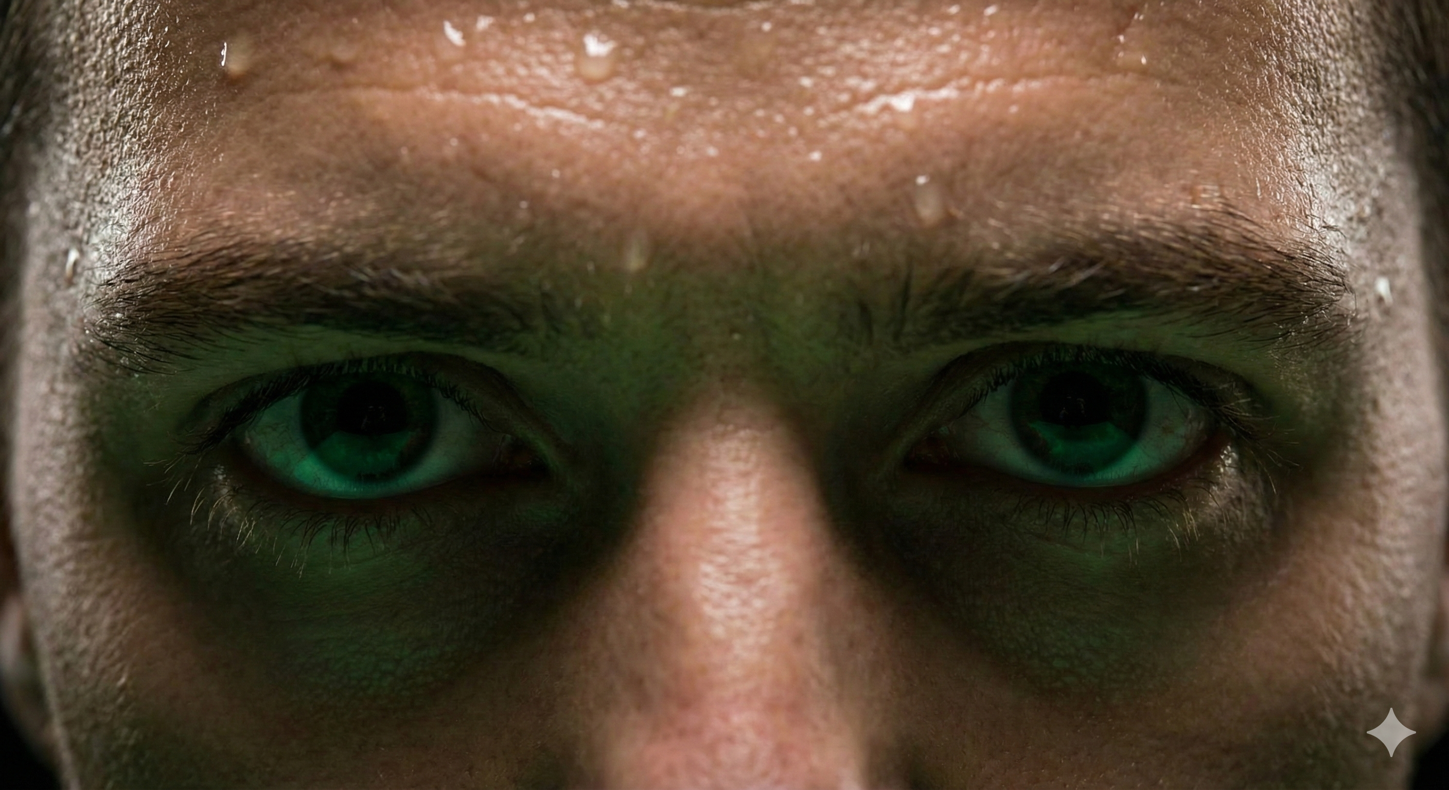 新手必看：德州扑克入门全解说，从规则到策略一看就懂